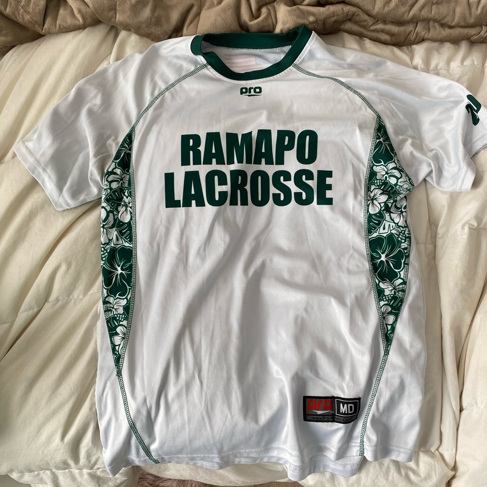 Ramapo bundle - Picture 4 of 13